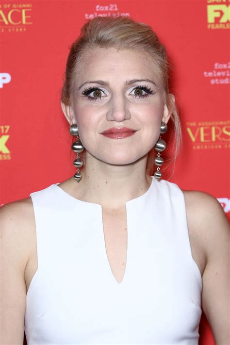 gianni versace annaleigh ashford|annaleigh ashford actress.